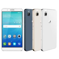 /album/galleria-foto/huawei-shot-x-dual-italia-white-jpg1/